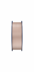 Filament Sunlu PETG (béžová)