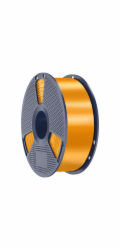 Filament Sunlu PLA+ Silk (mosaz)