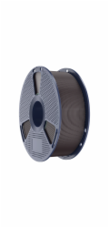 Filament Sunlu PLA+ 2.0 (pražený kaštan)