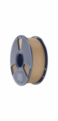 Filament Sunlu PLA+ 2.0 (dub)