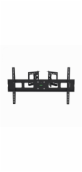 SBOX Corner wall mount PLB-1348