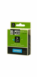 Dymo páska do tiskárny štítků  Dymo  450