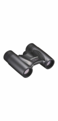 Dalekohled Olympus 10x21 RC II Dark Silver