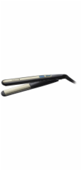 Remington Sleek & Curl S6500