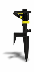 Zavlažovač impulzní, kruhový a sektorový Kärcher PS 300 2.645-023 