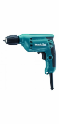 Vrtačka Makita 6413