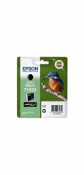 EPSON T1598 Matte Black