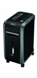 Fellowes Skartovač 99 Ci