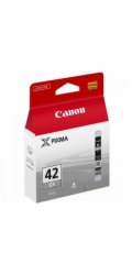 Canon cartridge CLI-42 / Gray / 13ml