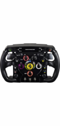 Thrustmaster Volant Ferrari F1 Add-On pro T300/T500/TX Ferrari 458 Italia (4160571)