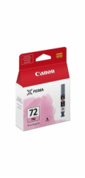 Canon PGI-72 PM, photo purpurová