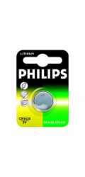 PHILIPS CR 1620/00B