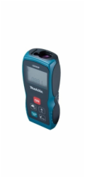 Měřič vzdálenosti Makita LD050P