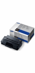 HP - Samsung MLT-D203L High Yield Black Toner Cartridge (5,000 pages)