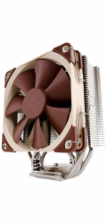 NOCTUA NH-U12S - chladič procesoru