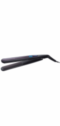 REMINGTON S 6505
