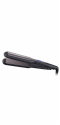 REMINGTON S 5525