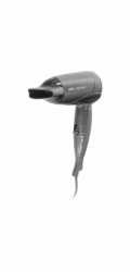 Braun Satin Hair 1 HD 130 Style & Go
