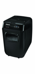 Fellowes Skartovač AutoMax 200 C