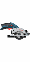 Bosch GKS 12V-26 Professional aku kotoucova pila