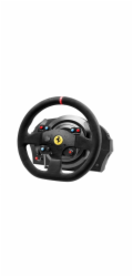 Thrustmaster T300 Ferrari Integral Racing Wheel, volant