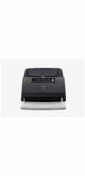 Canon imageFORMULA DR-M160 II