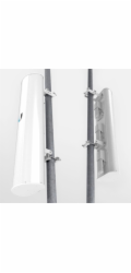 Ubiquiti AP-5AC-90-HD sektorová anténa