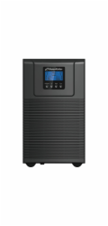 Bluewalker PowerWalker VFI 3000 TG (schwarz)
