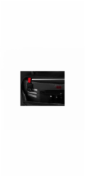Wenger Source 16 Laptop Briefcase black