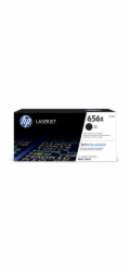 HP CF460X  HP 656X  originální/HP origin