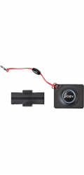 Joby Impulse schwarz