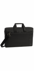 Rivacase 8251 Bag 17,3 Grey