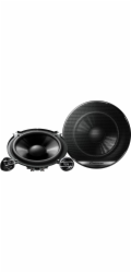 Pioneer TS-G130C