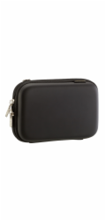 RIVACASE 9101 HDD obal 2.5 cerna