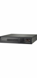 Bluewalker PowerWalker VFI 3000 RMG PF1 (schwarz)