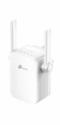 TP-Link RE205 [AC750 Wi-Fi Extender]