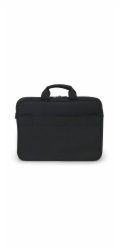 Top Traveller SCALE , Notebooktasche