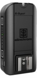 Elinchrom Skyport Transmitter Plus