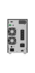 PowerWalker VFI 3000 TGB UPS 3000VA/ 2700W
