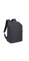 RIVACASE 8365 Laptop ruksak 17.3  cerna