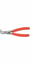 KNIPEX Precision Circlip Pliers