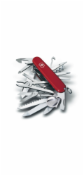 Victorinox SWISSCHAMP