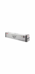 Canon toner C-EXV 39 pro iR-4x25i a iR-4x35i / Black / 30200str.