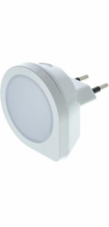 Retlux RNL 104