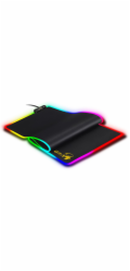 Genius/Podložka pod myš GX-Pad 800S RGB,