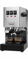 Gaggia Classic Evo Inox RI9481/11