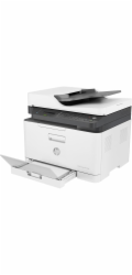HP Color Laser MFP 179 fwg