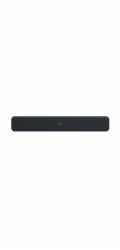 Logitech MX PALM REST