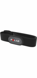 Polar H9 Heart Rate Senson black XS-S