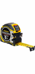 Stanley FatMax Pro Autolock Tape Measure 5m/32mm